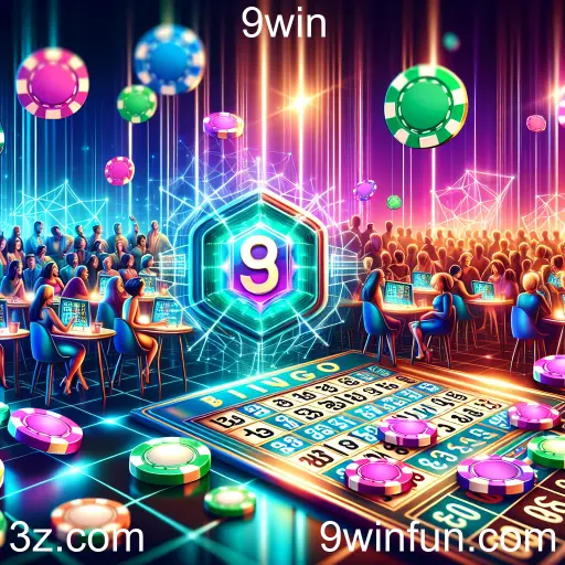 Mahjong Ways Game Mobile