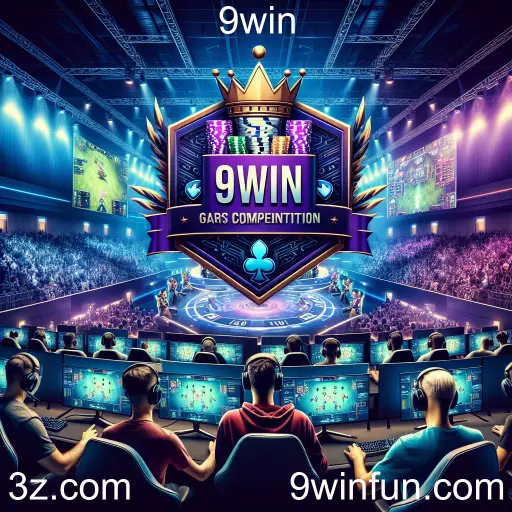 Mahjong Ways Game Mobile