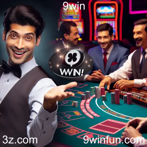 Mahjong Ways Game Mobile