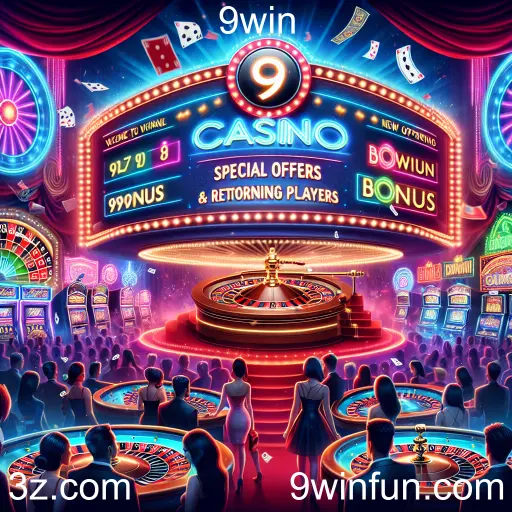 Mahjong Ways Game Mobile