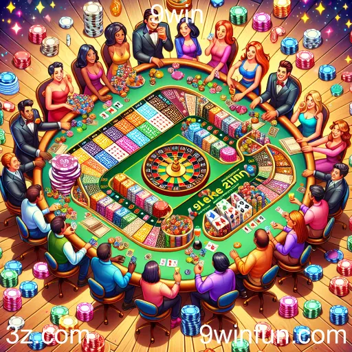 Mahjong Ways Game Mobile